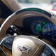 Illustration for article titled Cadillac's Super Cruise Makes The Self-Driving Future Seem Possible
